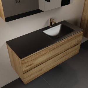 MONDIAZ AIVY 120cm badmeubel Chai