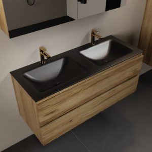 MONDIAZ AIVY 120cm badmeubel Chai