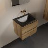 MONDIAZ AIVY 60cm badmeubel Chai