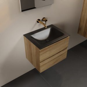 MONDIAZ AIVY 60cm badmeubel Chai