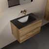 MONDIAZ AIVY 80cm badmeubel Chai