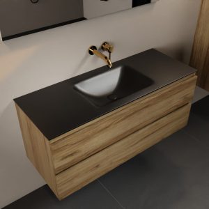 MONDIAZ AIVY 120cm badmeubel Chai