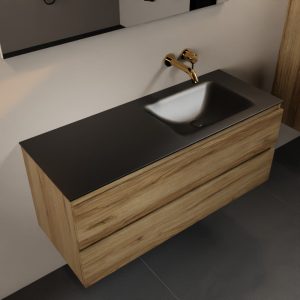 MONDIAZ AIVY 120cm badmeubel Chai