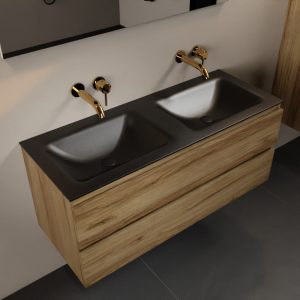 MONDIAZ AIVY 120cm badmeubel Chai