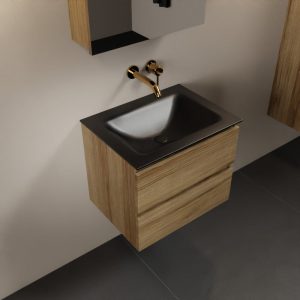 MONDIAZ AIVY 60cm badmeubel Chai
