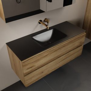 MONDIAZ AIVY 120cm badmeubel Chai