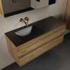 MONDIAZ AIVY 120cm badmeubel Chai