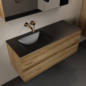 MONDIAZ AIVY 120cm badmeubel Chai