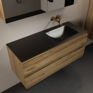 MONDIAZ AIVY 120cm badmeubel Chai