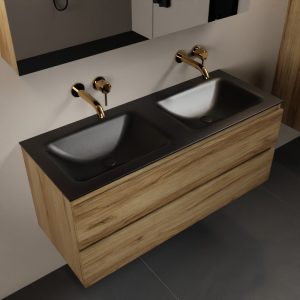MONDIAZ AIVY 120cm badmeubel Chai