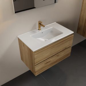 MONDIAZ AIVY 80cm badmeubel Chai