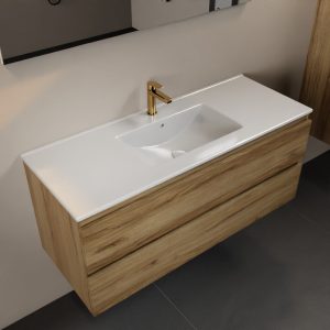 MONDIAZ AIVY 120cm badmeubel Chai