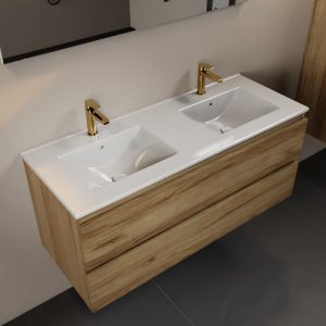 MONDIAZ AIVY 120cm badmeubel Chai