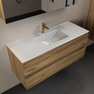 MONDIAZ AIVY 120cm badmeubel Chai
