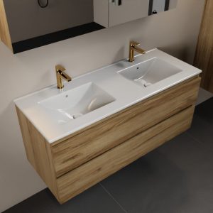 MONDIAZ AIVY 120cm badmeubel Chai