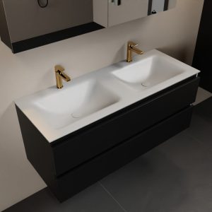 MONDIAZ AIVY 120cm badmeubel Urban