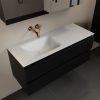 MONDIAZ AIVY 120cm badmeubel Urban