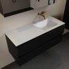 MONDIAZ AIVY 120cm badmeubel Urban