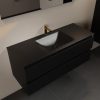 MONDIAZ AIVY 120cm badmeubel Urban