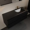 MONDIAZ AIVY 120cm badmeubel Urban