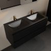 MONDIAZ AIVY 120cm badmeubel Urban