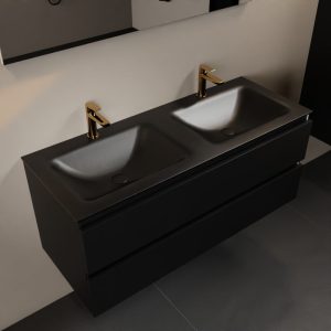 MONDIAZ AIVY 120cm badmeubel Urban