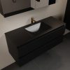 MONDIAZ AIVY 120cm badmeubel Urban