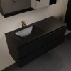 MONDIAZ AIVY 120cm badmeubel Urban