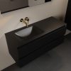 MONDIAZ AIVY 120cm badmeubel Urban