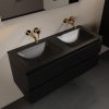 MONDIAZ AIVY 120cm badmeubel Urban