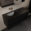 MONDIAZ AIVY 120cm badmeubel Urban