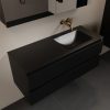 MONDIAZ AIVY 120cm badmeubel Urban