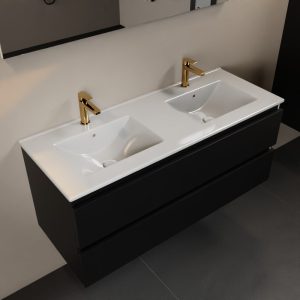 MONDIAZ AIVY 120cm badmeubel Urban