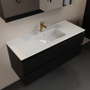 MONDIAZ AIVY 120cm badmeubel Urban