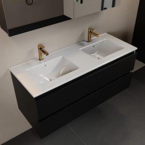MONDIAZ AIVY 120cm badmeubel Urban