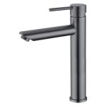 Gunmetal