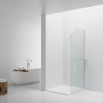 Chroom