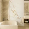 marmer-calacatta-amber-goudbruin-badkamer-400x400