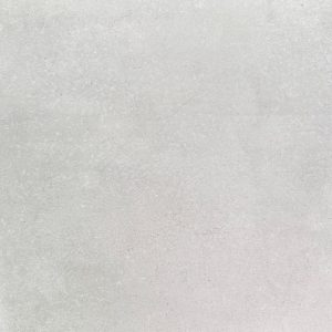 Wand en vloer tegel Smoke 60x60cm