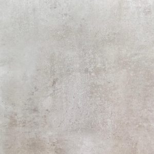 Wand en vloer tegel Sable 60x60cm