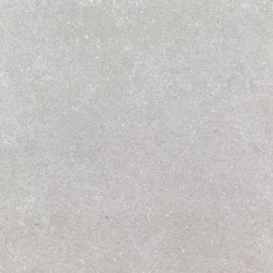 Wand en vloer tegel Lit Grey 60x60cm