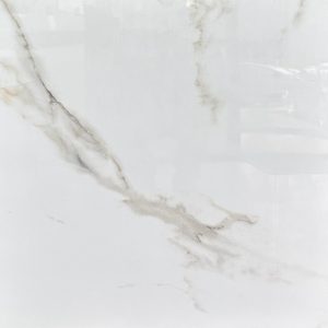 Wand tegel Gold Carara 60x60cm
