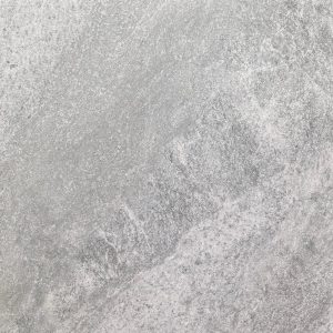 Wand en vloer tegel Nature Grigio 60x60cm