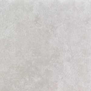 Wand en vloer tegel Urban 60x60cm