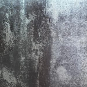 Wand en vloer tegel Metal 60x60cm