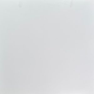 Wand en vloer tegel Roca Super White 60x60cm
