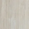 SPC Marmer Plaat Wandpaneel Travertin Zand Beige