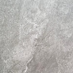 Wand en vloer tegel Nature Dark Grey 60x60cm