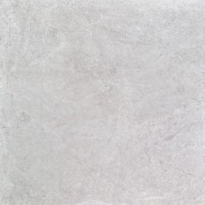 Wand en vloer tegel Cemento White 60x60cm