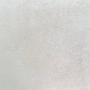 Wand en vloer tegel C Sand 60x60cm